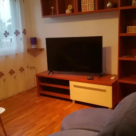 Centar Koral * Pula
