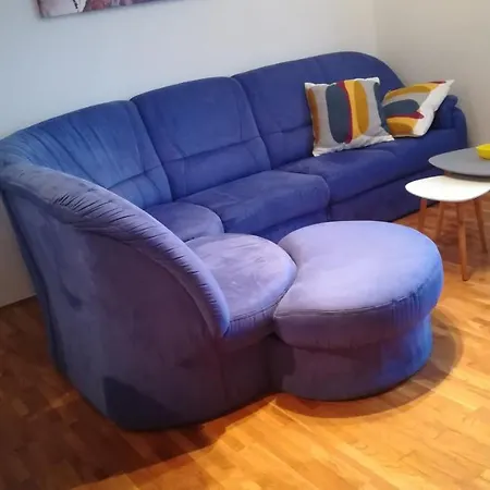 Centar Koral * Pula