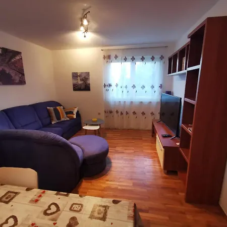 Centar Koral
