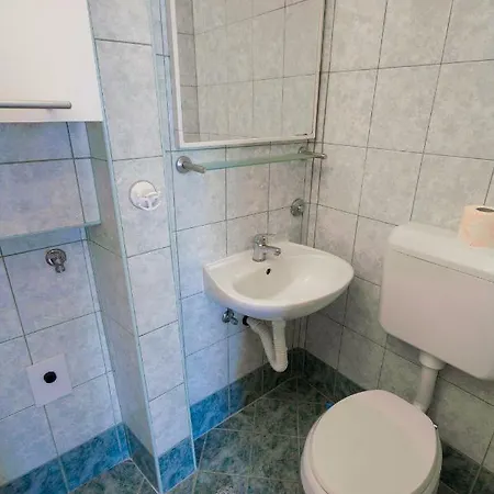 Centar Koral
