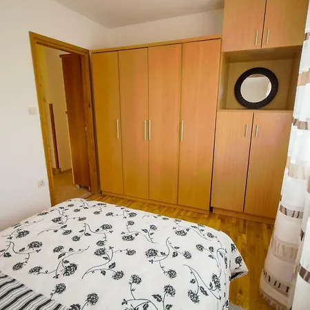 Centar Koral